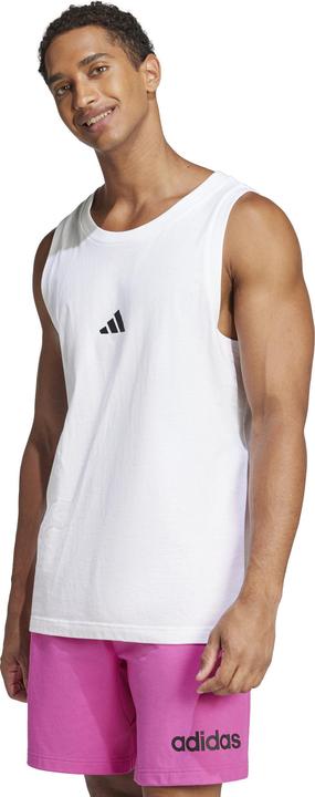Immagine prodotto adidas Essentials Small Logo (M)