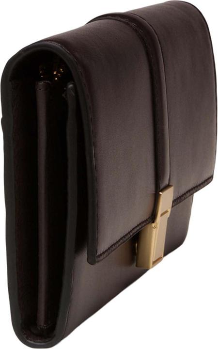 Actual product image Marc O'Polo Tilde Combi Wallet