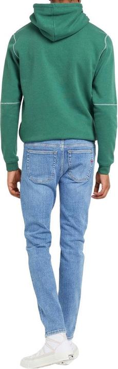 Produktbild Diesel Sleenker Jeans (29)