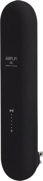 Image du produit Ubiquiti AmpliFi Mesh Router Gamer Edition