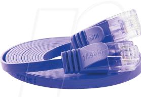 Image du produit Lightwin Câble de réseau (UTP, CAT6, 0.25 m)
