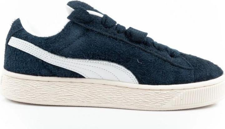 Image du produit Puma Suede XL Hairy (41)
