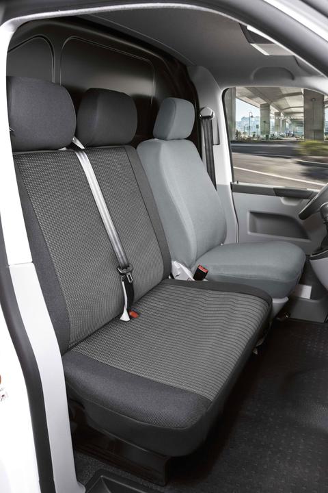 Immagine prodotto Walser Passform Sitzbezug Performer