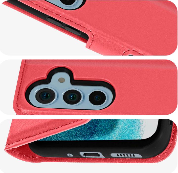 Produktbild Avizar Lenny Series (Samsung Galaxy A54 5G)