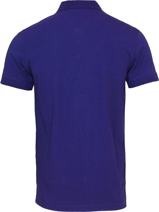 Immagine prodotto Emporio Armani Camicia (M)