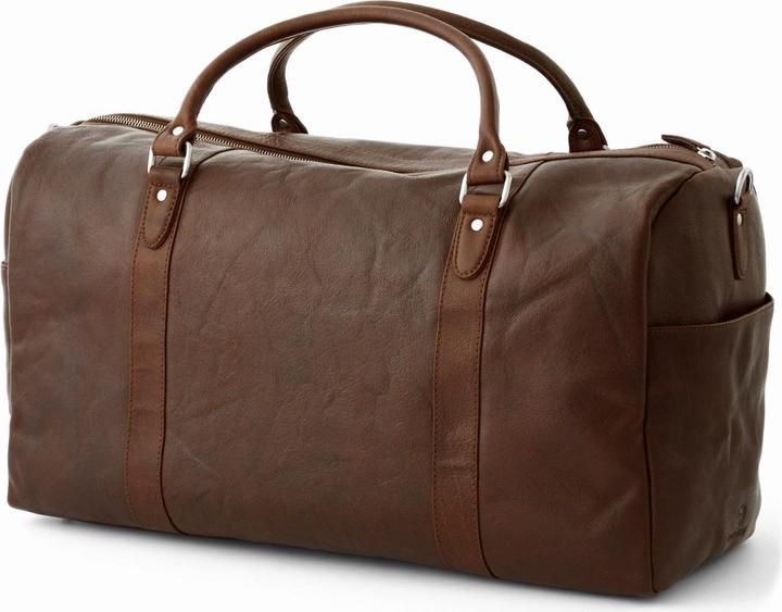 Actual product image Lucleon California