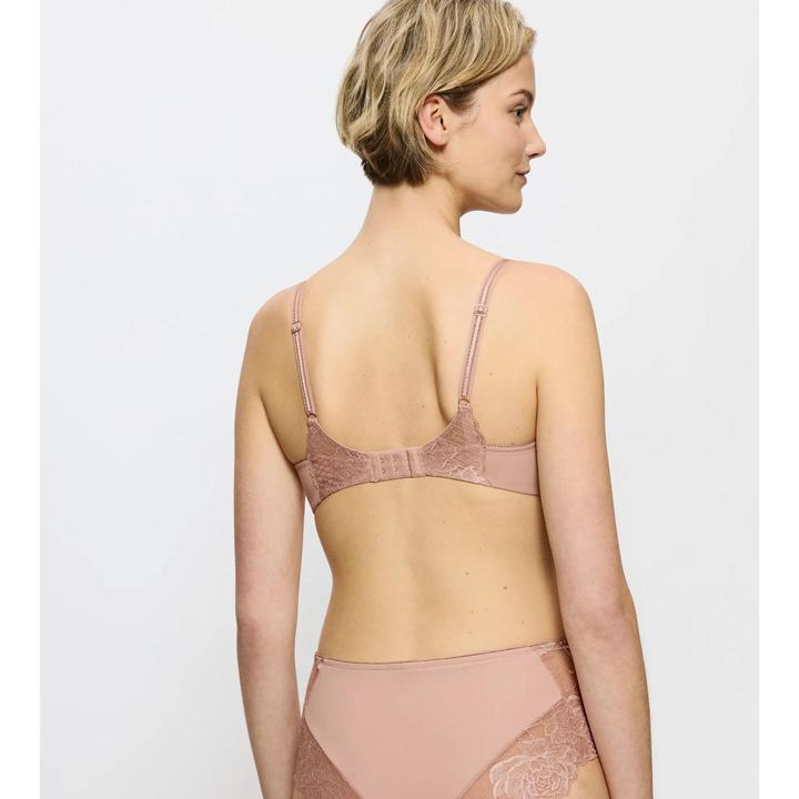 Produktbild Triumph Bügel-BH Wild Peony Florale (Einzelpack, 90 B)