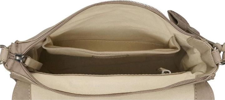 Immagine prodotto Burkely Borse