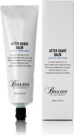 Produktbild Baxter After Shave Balsam (Balsam, 120 ml)