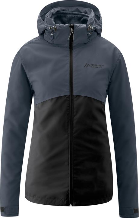 Actual product image Maier Sports Gregale DJ (48)