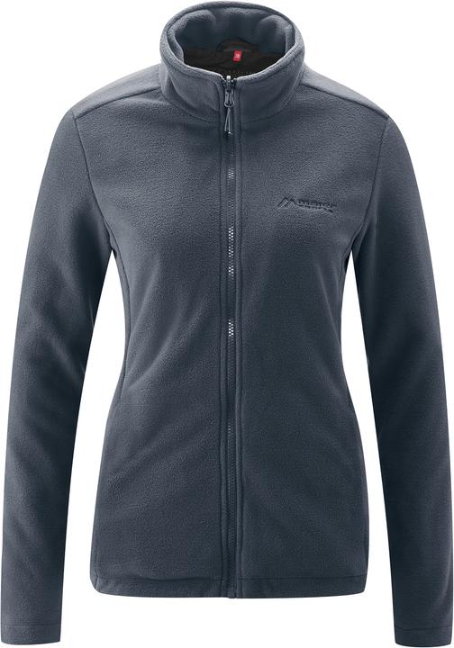 Actual product image Maier Sports Gregale DJ (48)