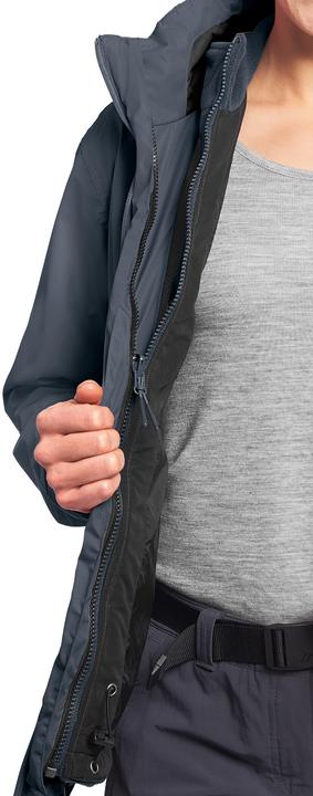 Actual product image Maier Sports Gregale DJ (48)