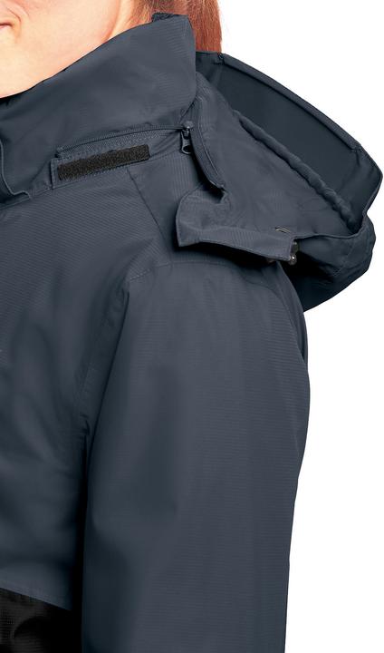 Actual product image Maier Sports Gregale DJ (48)