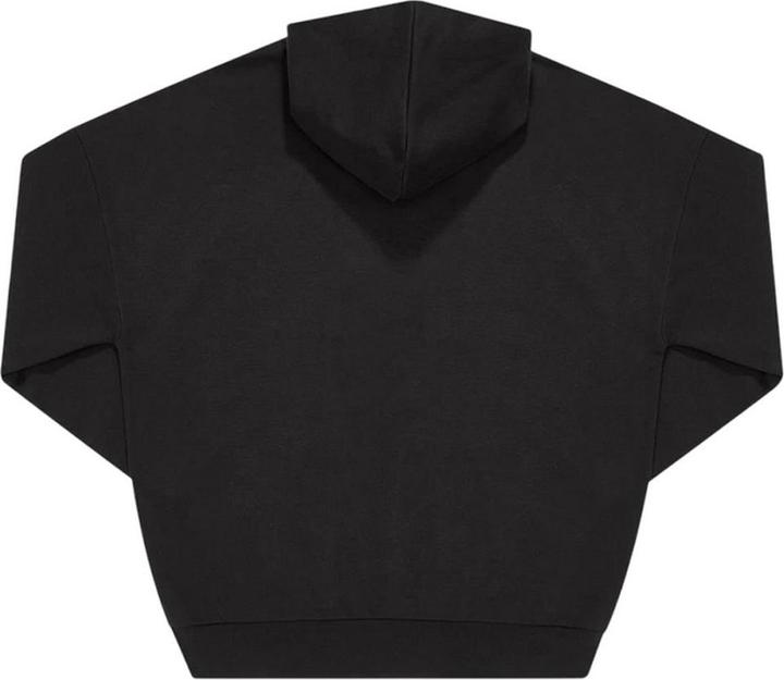 Immagine prodotto B&C Influence Felpa con Cappuccio e Zip Intera Adulto Unisex (3XL)