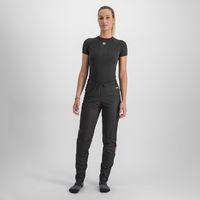 Produktbild Sportful Apex W Pant (M)
