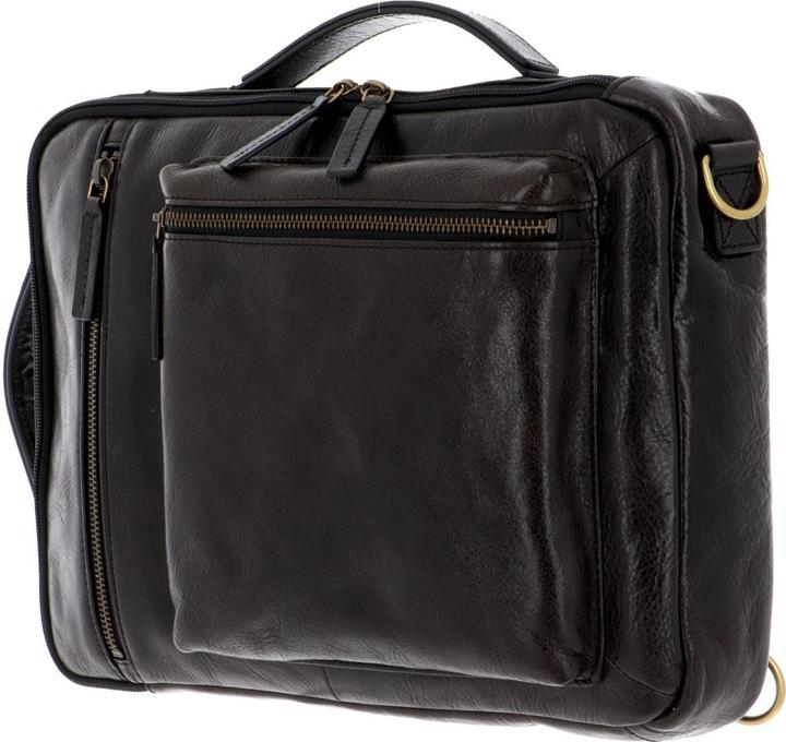 Produktbild Fossil Buckner Convertible Commuter