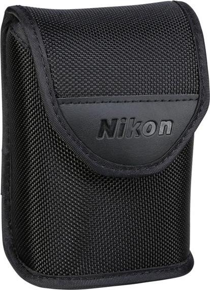 Image du produit Nikon Vedette du sport EX (8 x, 25 mm)