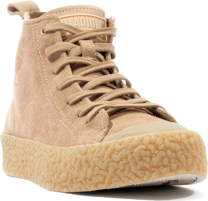 Produktbild Palladium Palla Ace Rugged SDE (42)