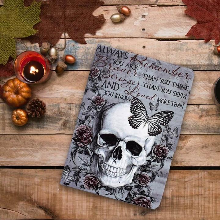 Produktbild Cover-Discount Kindle Paperwhite 2024 - Etui mit stilvollem Motiv