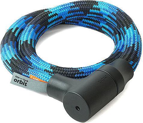Productafbeelding Tex-Lock Orbit (100 cm)