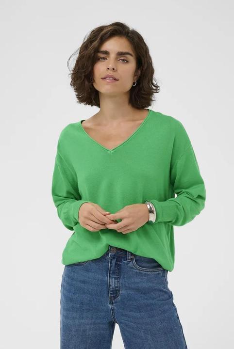 Produktbild Kaffe Lizza (XL)