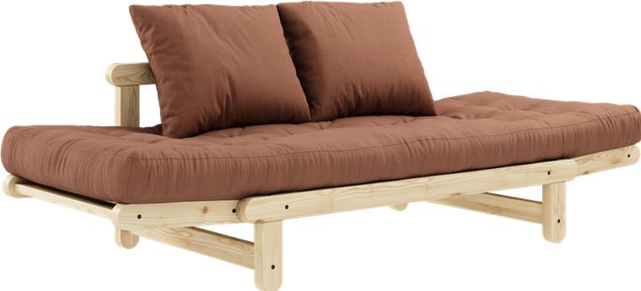 Image du produit Karup Design Beat (2 places, Canapé-lit)
