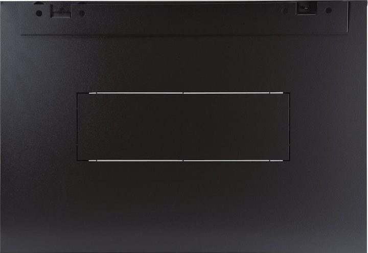 Produktbild Digitus Wandgehäuse Dynamic Basic Serie (16 HE, 19 Zoll Rack)