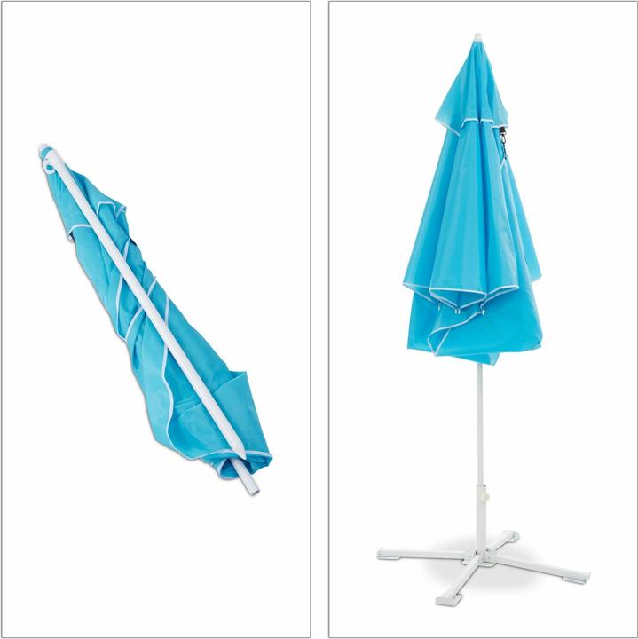 Image du produit Relaxdays Seau à cendres avec couvercle et pelle (38 x 33 x 47.5 cm)