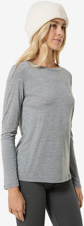 Actual product image Super Natural W Mountain happiness (M)