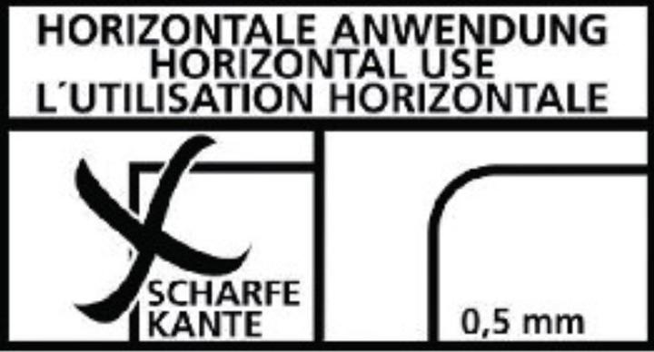 Produktbild MAS Absturzsicherungsset (Höhensicherungsset)