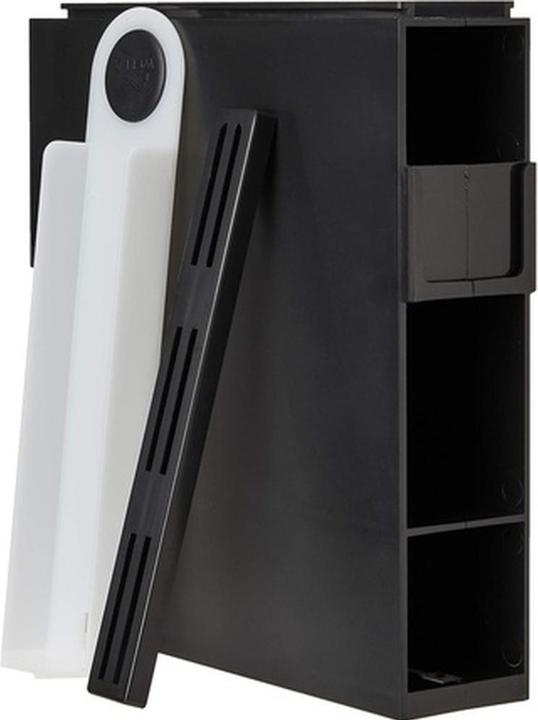 Immagine prodotto Wella Sistema di stoccaggio dei colori