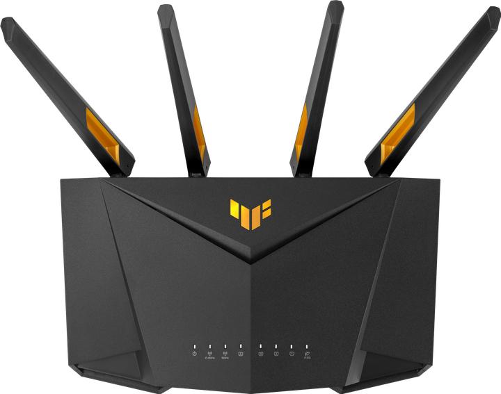 Produktbild ASUS TUF AX4200