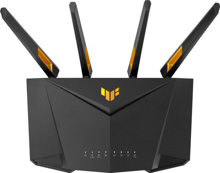 Produktbild ASUS TUF AX4200