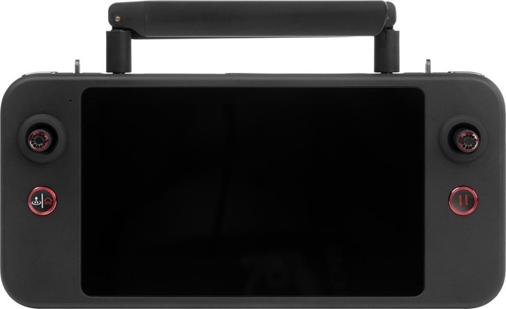 Produktbild Autel EVO Lite 6K Enterprise Plus Combo Graue Drohne (866 g, 19.96 Mpx)