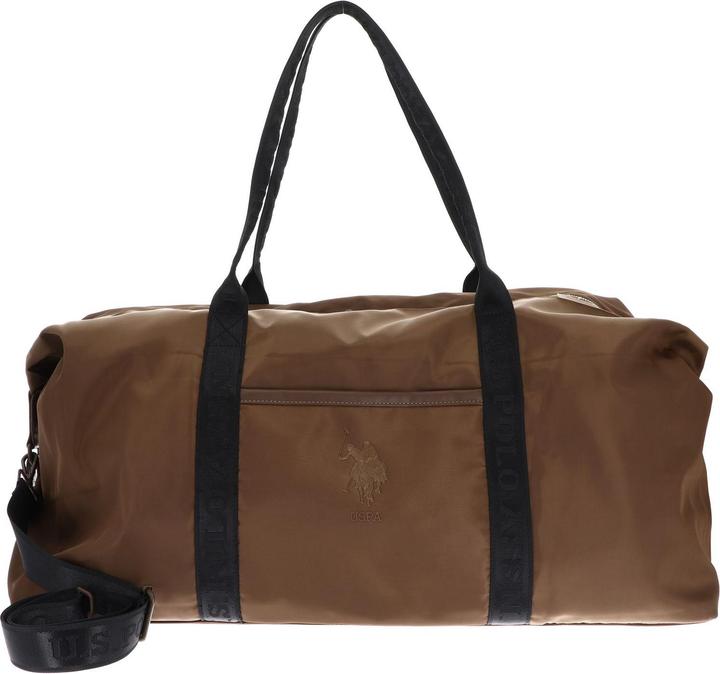 Produktbild U.S. Polo Umpire Weekender
