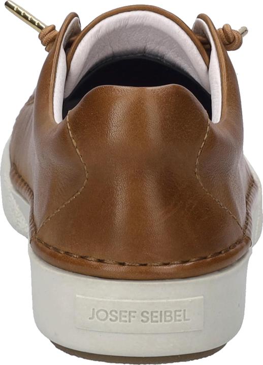 Actual product image Josef Seibel 69924-TE133 (37)