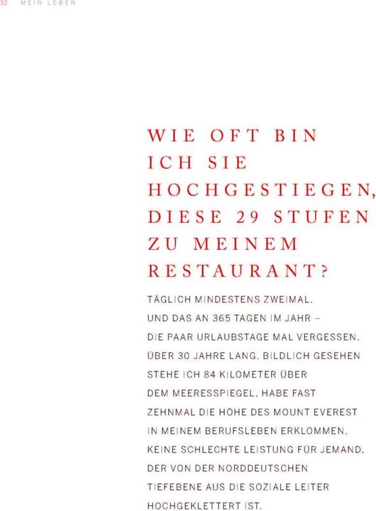 Produktbild Fisch und Kult (Deutsch, Jörn Voss, Rüdiger Kowalke, 2013)