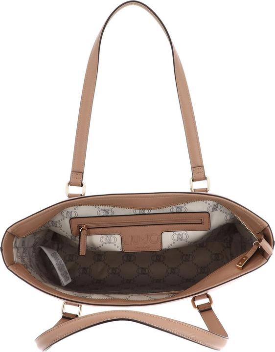 Immagine prodotto Liu Jo Halona Shopping Tote
