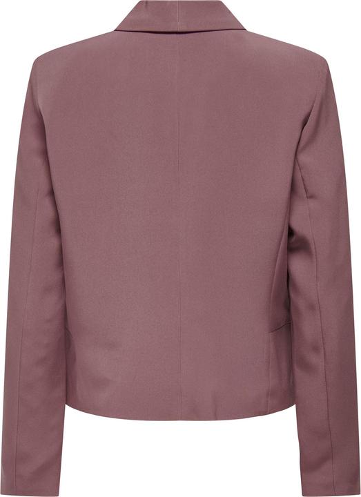 Actual product image Only Short blazer (38)