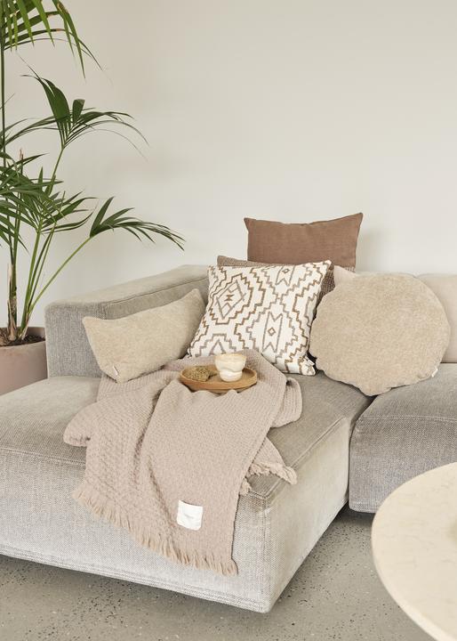 Produktbild Compliments Taffy (25 x 70 cm)