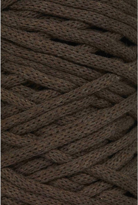 Actual product image DMC Eco Vita 12 (55 m)
