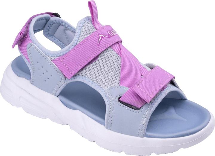 Produktbild Elbrus Sandalen Liryco (36)