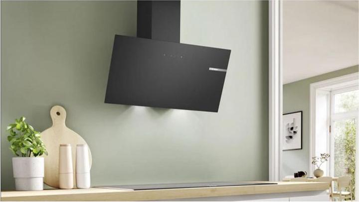 Produktbild Bosch Hausgeräte Serie 2 DWK85DK60 (Wandhaube)