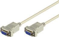 Actual product image Bachmann Cable snake Classic, bk (Cable conduit, 100 cm)