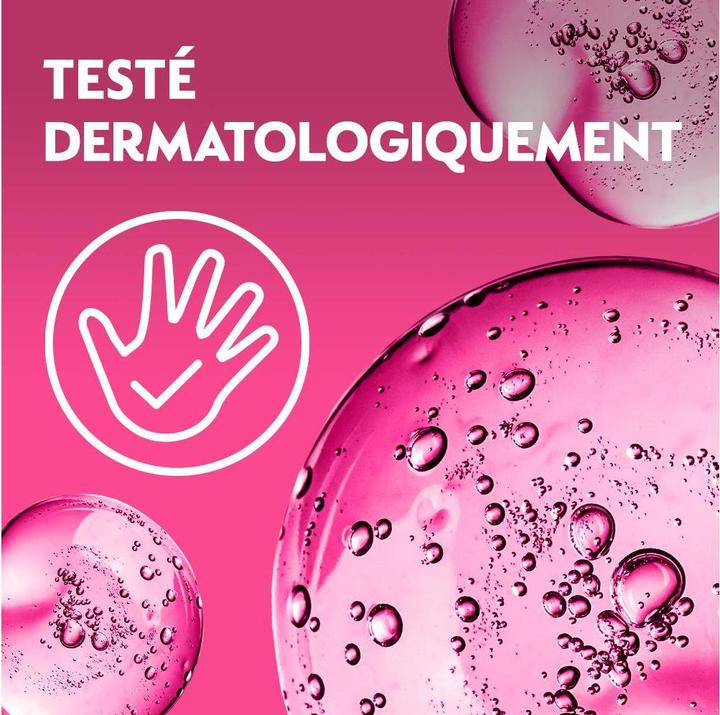 Immagine prodotto Dettol Sapone liquido (Sapone liquido, 251 ml)