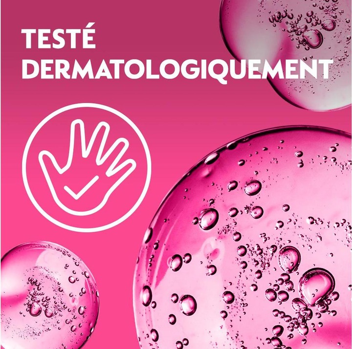 Immagine prodotto Dettol Sapone liquido (Sapone liquido, 251 ml)