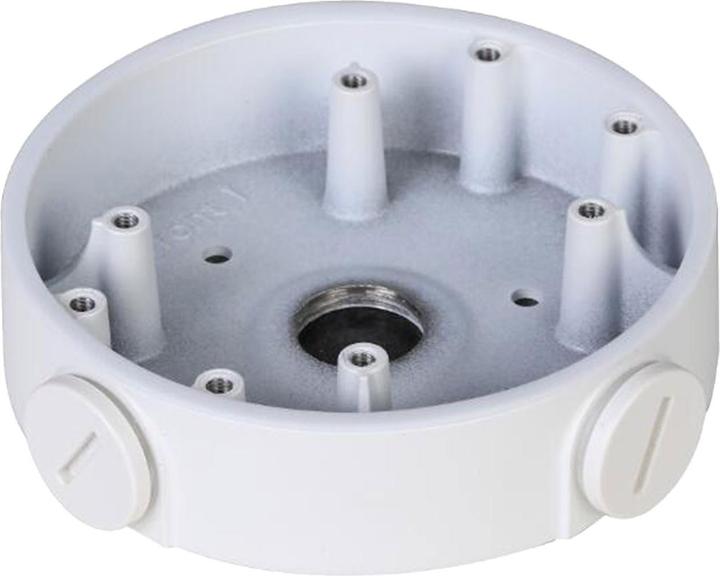 Lupus-Electronics Montagebox Typ D