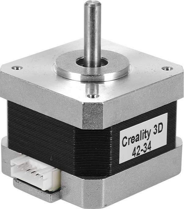 Produktbild Creality 3D 42-34 STEPPER MOTOR