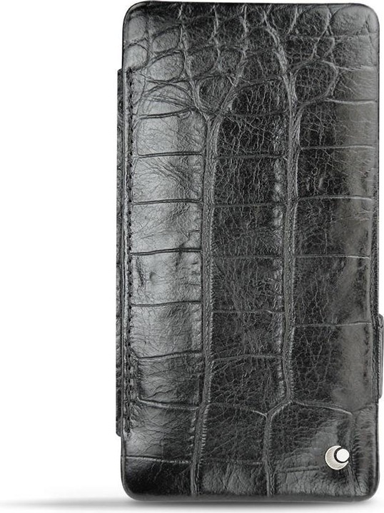 Image du produit Noreve Housse cuir horizontal