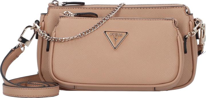 Immagine prodotto Guess Umhängetasche Noelle Double Pouch ZG